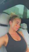 jadelynmusic Altpins Profile Picture