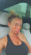 jadelynmusic Altpins Profile Picture