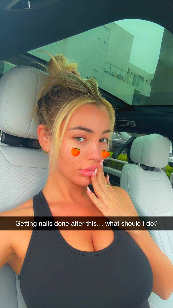 jadelynmusic snapchat image archive image