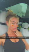 jadelynmusic Altpins Profile Picture