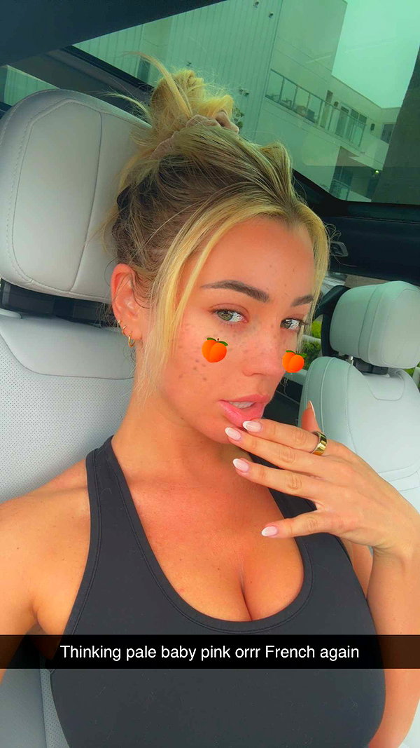 jadelynmusic snapchat image archive image