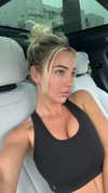 jadelynmusic Altpins Profile Picture