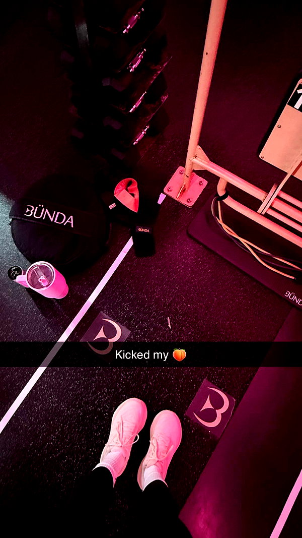 jadelynmusic snapchat image archive image