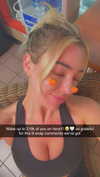 jadelynmusic Altpins Profile Picture