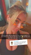 jadelynmusic Altpins Profile Picture