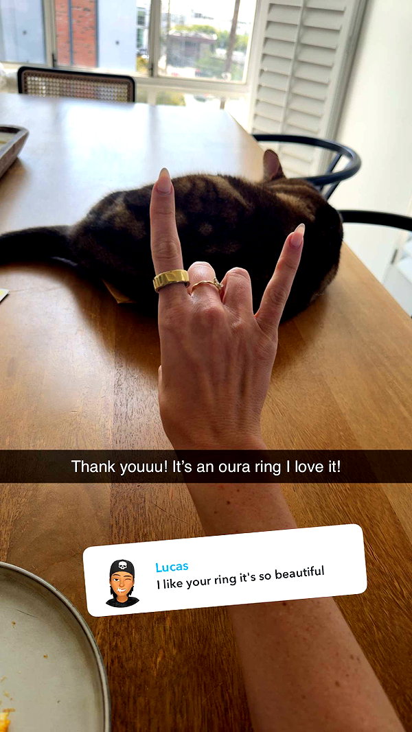 jadelynmusic snapchat image archive image