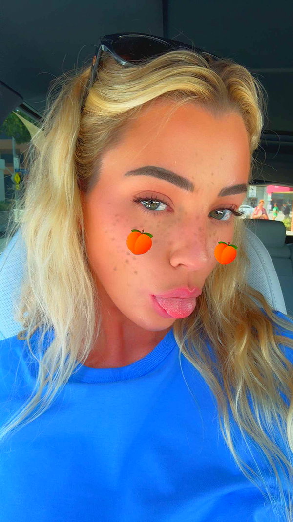 jadelynmusic snapchat image archive image