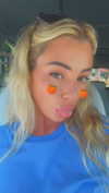 jadelynmusic Altpins Profile Picture