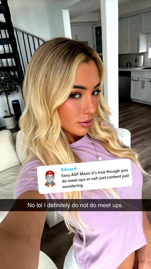 jadelynmusic snapchat image archive image