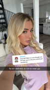 jadelynmusic Altpins Profile Picture