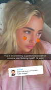 jadelynmusic Altpins Profile Picture