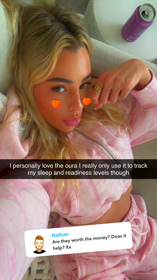 jadelynmusic snapchat image archive image