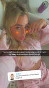 jadelynmusic Altpins Profile Picture