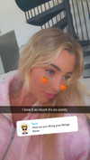 jadelynmusic Altpins Profile Picture