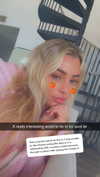 jadelynmusic Altpins Profile Picture