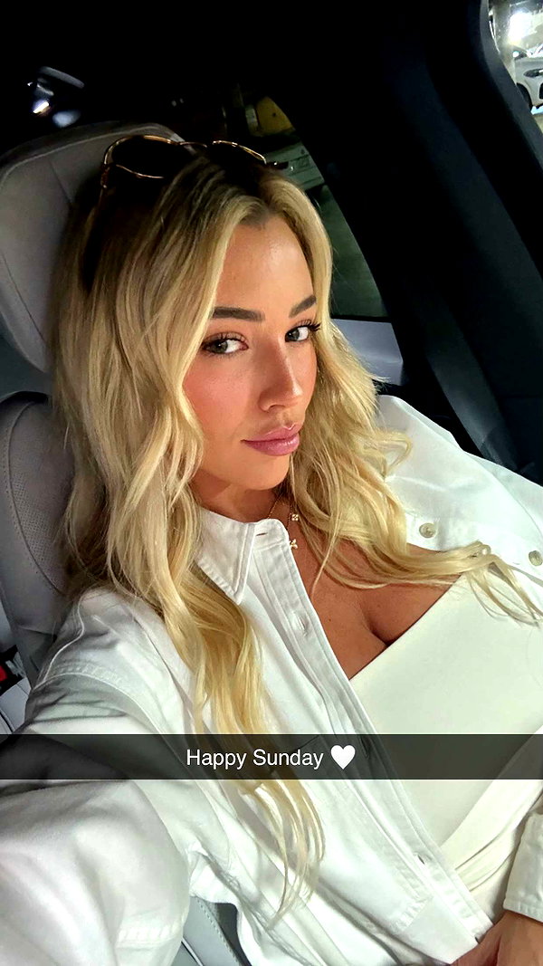 jadelynmusic snapchat image archive image