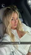 jadelynmusic Altpins Profile Picture