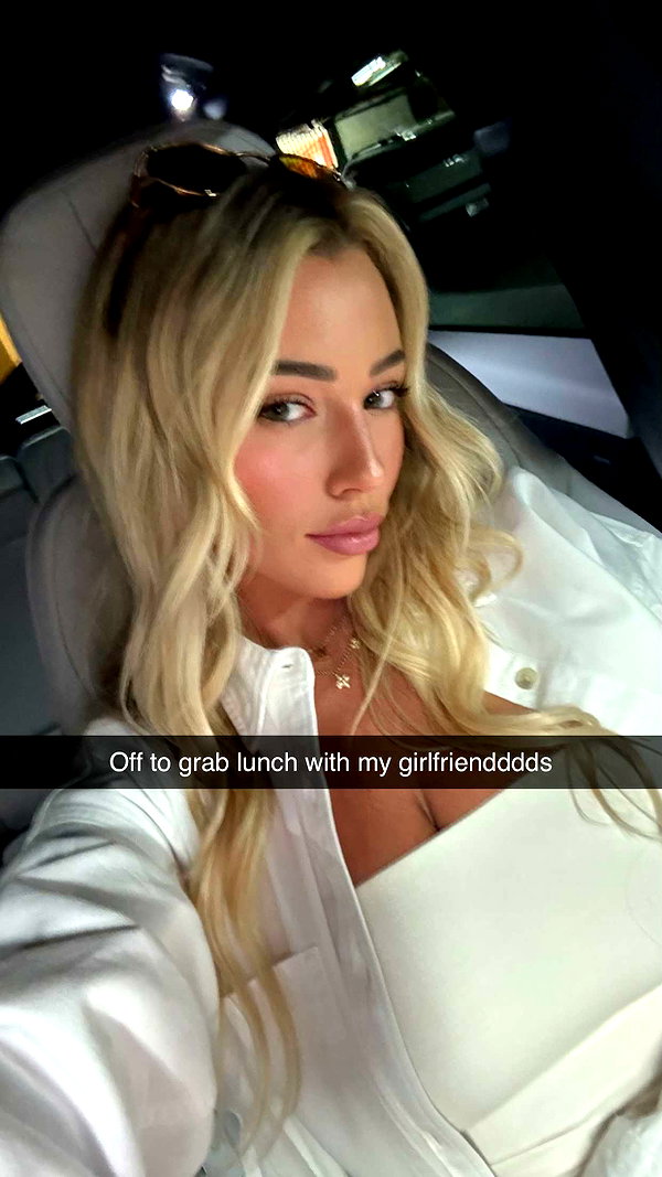 jadelynmusic snapchat image archive image