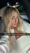 jadelynmusic Altpins Profile Picture