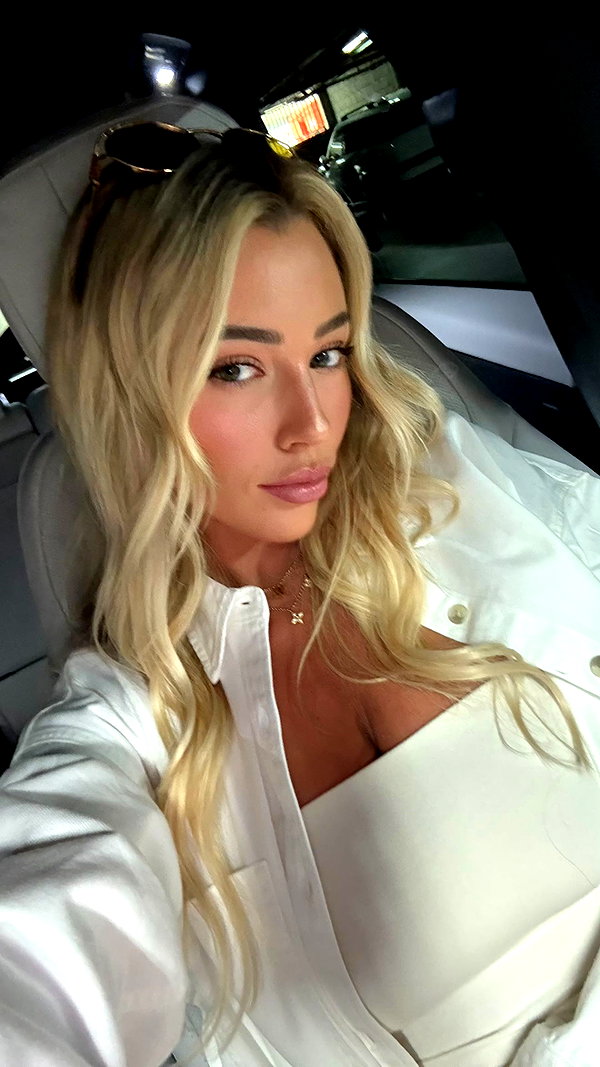 jadelynmusic snapchat image archive image