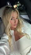 jadelynmusic Altpins Profile Picture