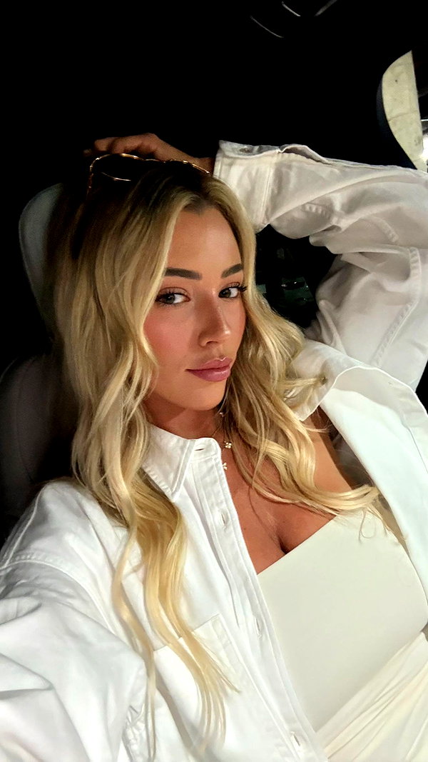 jadelynmusic snapchat image archive image