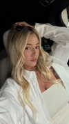 jadelynmusic Altpins Profile Picture