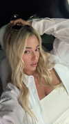 jadelynmusic Altpins Profile Picture