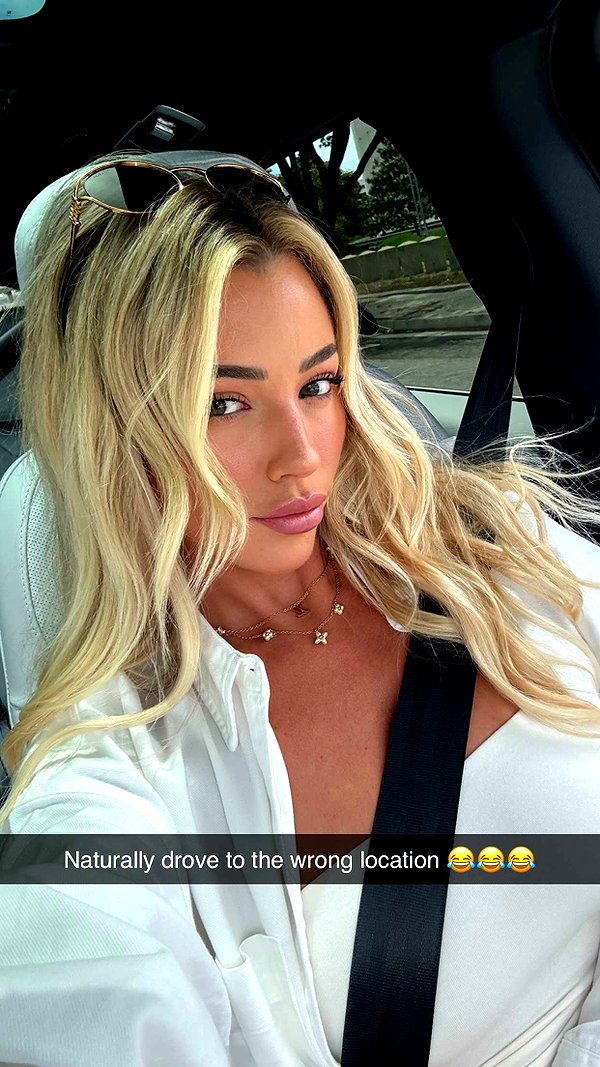 jadelynmusic snapchat image archive image