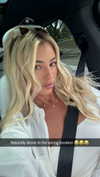 jadelynmusic Altpins Profile Picture