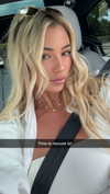 jadelynmusic Altpins Profile Picture