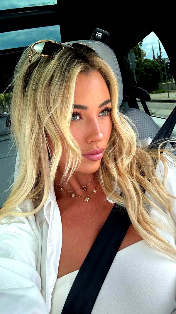jadelynmusic snapchat image archive image