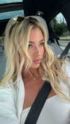 jadelynmusic Altpins Profile Picture