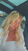 jadelynmusic Altpins Profile Picture
