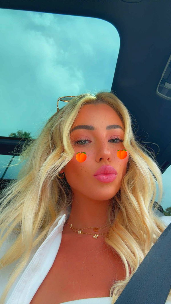 jadelynmusic snapchat image archive image