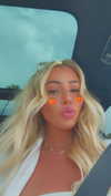 jadelynmusic Altpins Profile Picture