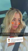 jadelynmusic Altpins Profile Picture