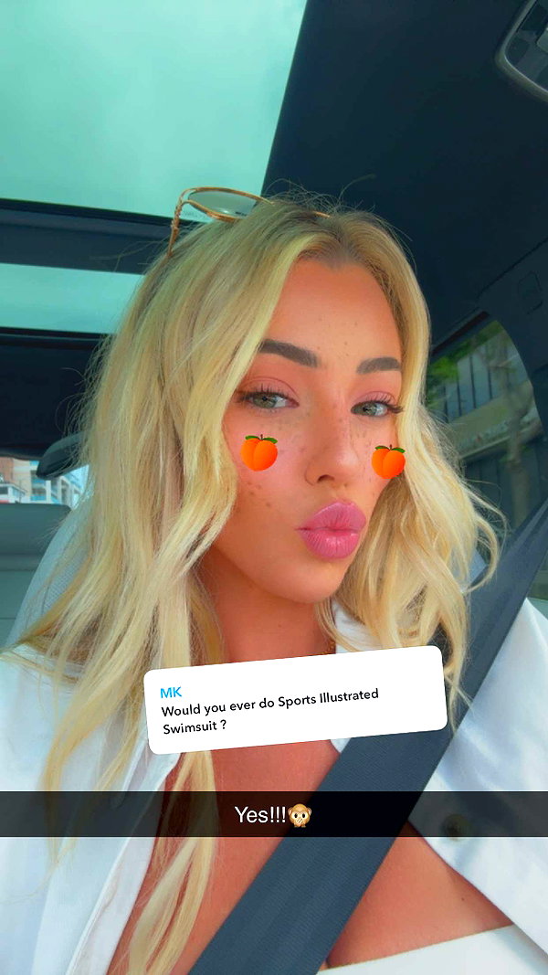 jadelynmusic snapchat image archive image