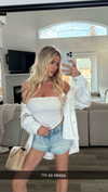 jadelynmusic Altpins Profile Picture