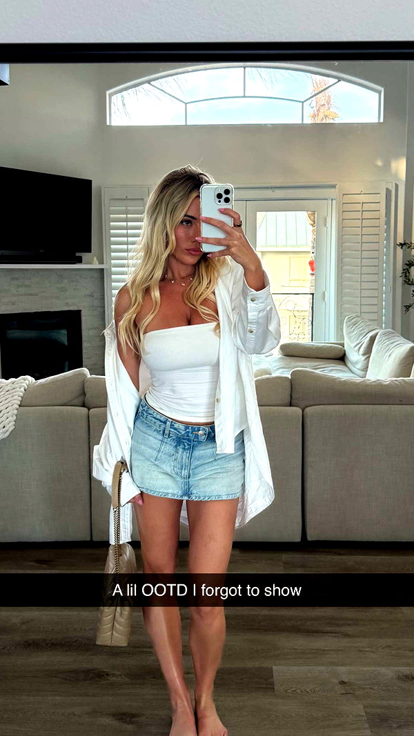 jadelynmusic snapchat image archive image