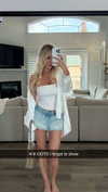 jadelynmusic Altpins Profile Picture