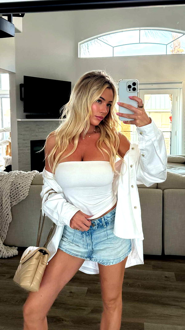 jadelynmusic snapchat image archive image
