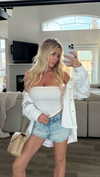 jadelynmusic Altpins Profile Picture