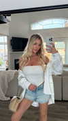 jadelynmusic Altpins Profile Picture