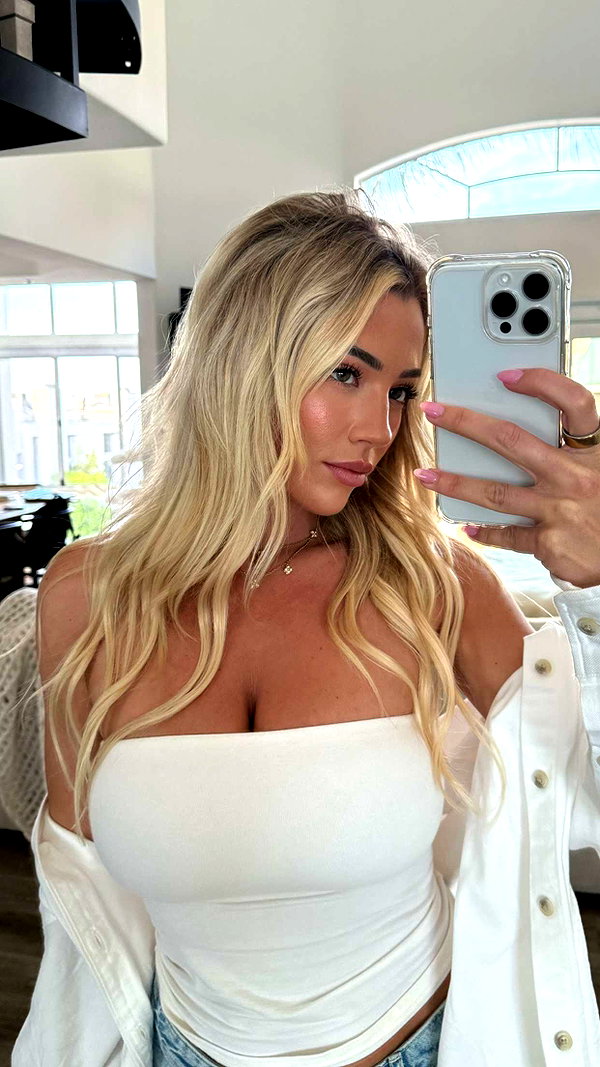 jadelynmusic snapchat image archive image