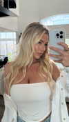 jadelynmusic Altpins Profile Picture