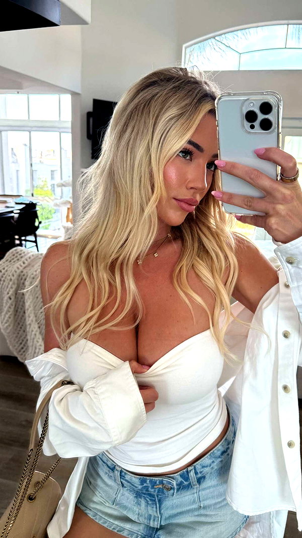 jadelynmusic snapchat image archive image
