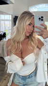 jadelynmusic Altpins Profile Picture