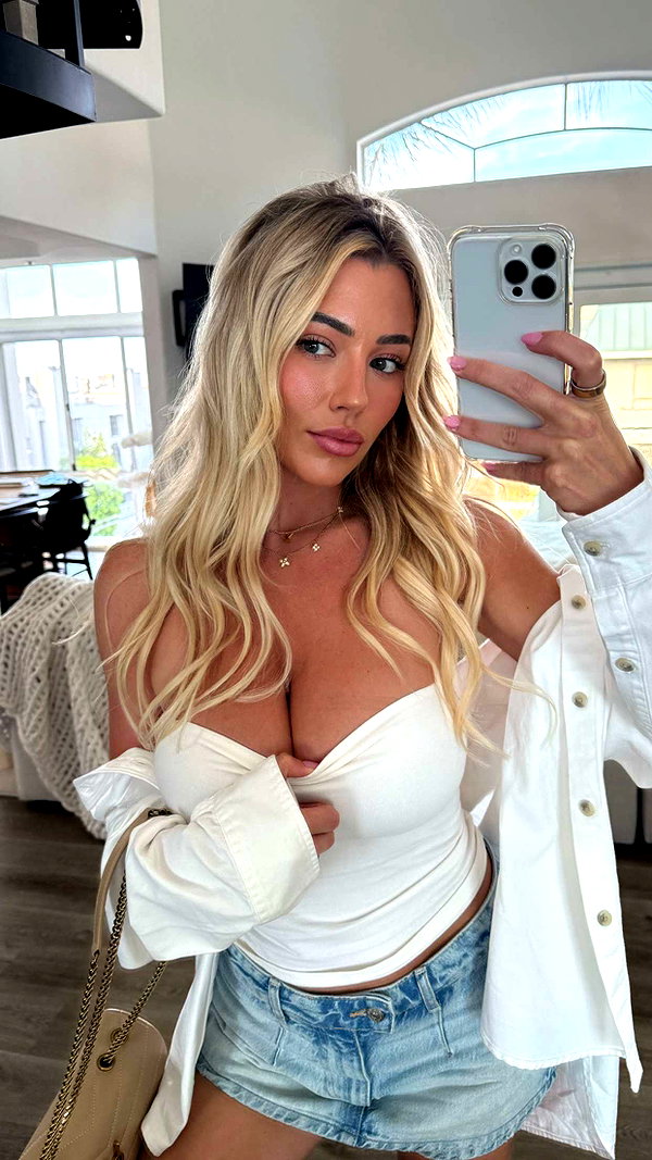 jadelynmusic snapchat image archive image