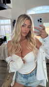 jadelynmusic Altpins Profile Picture